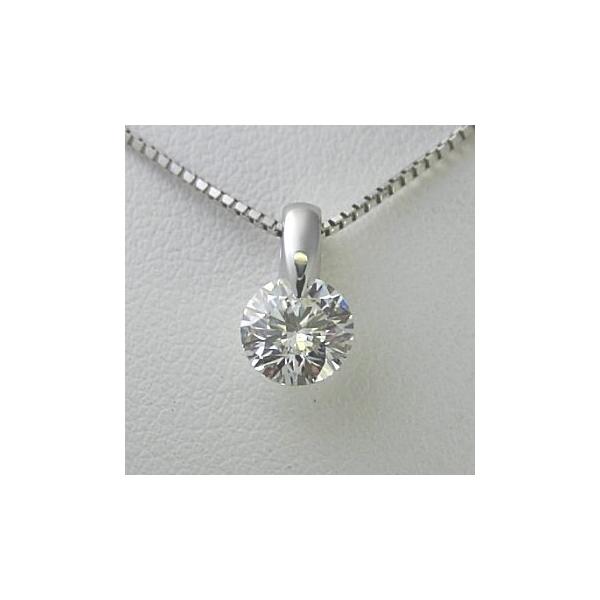 j-jewelry_hod0453g-1p