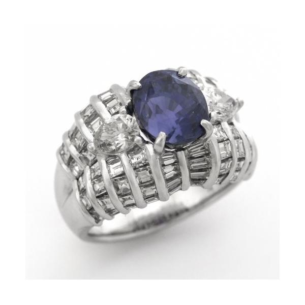 Tt@CA M _Ch v`i 9̒a 4.69ct 3.62ct