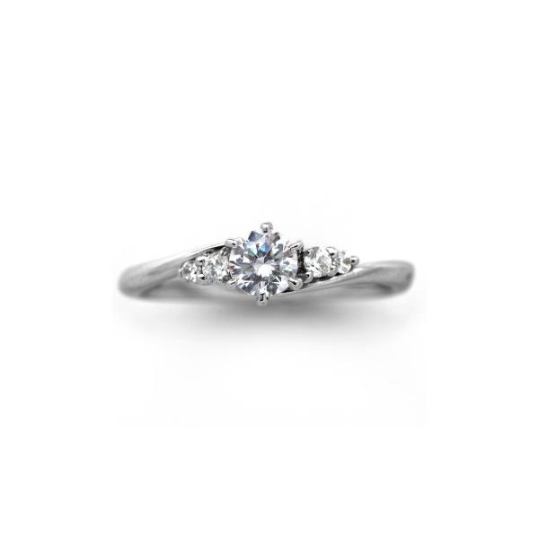 開店記念セール 婚約指輪 安い エンゲージリング ダイヤモンド