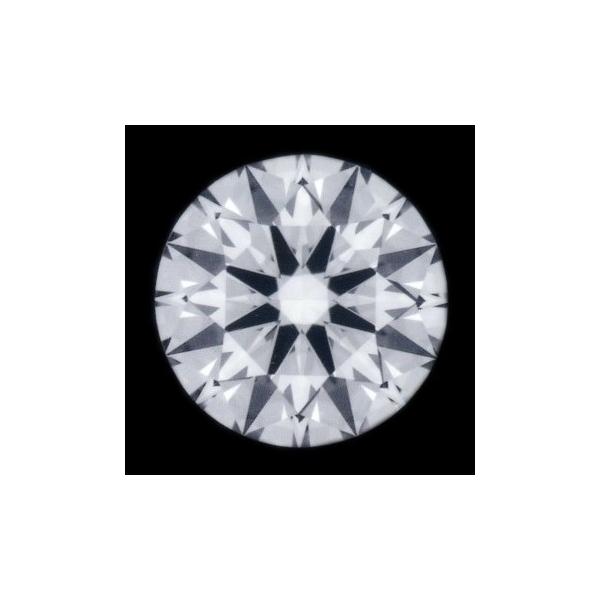 ダイヤモンド ルース 安い 1カラット 鑑定書付 1.009ct Fカラー I1