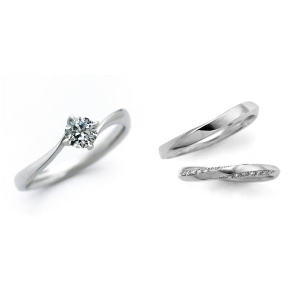 婚約指輪 セット - リング・指輪の人気商品・通販・価格比較 - 価格.com