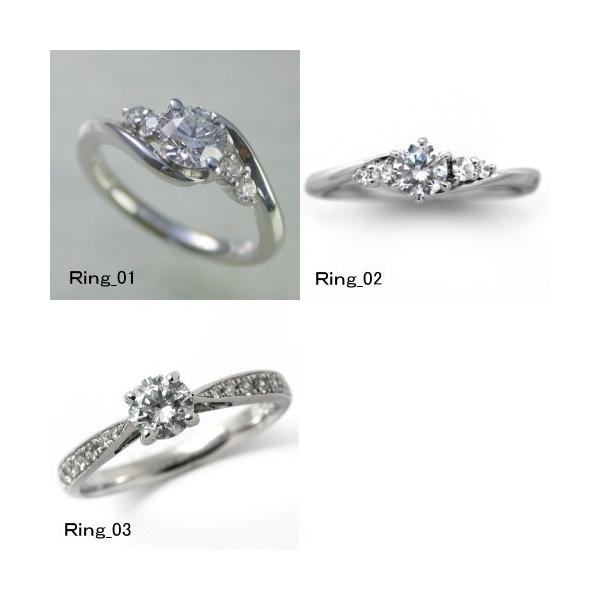 j-jewelry_reform-03-03-05 j-jewelry_reform-03-03-05