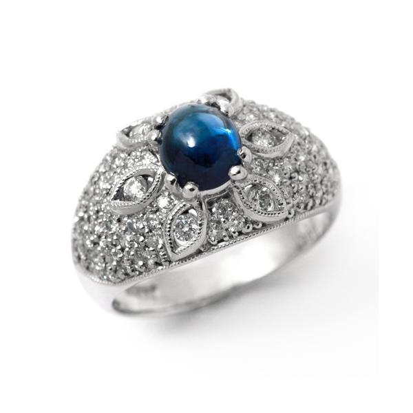 Tt@CA O _Ch v`i 9̒a 1.70ct 0.67ct