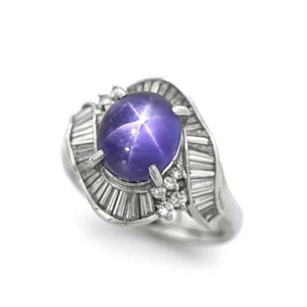 Tt@CA O X^[Tt@CA _Ch v`i 9̒a 5.44ct 1.00ct