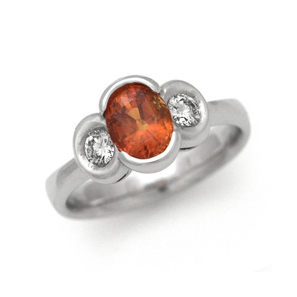 IWTt@CA O _Ch v`i 9̒a 1.70ct 0.232ct