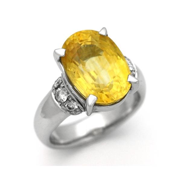 CG[Tt@CA O _Ch v`i 9̒a 10.71ct 0.318ct