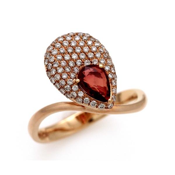 IWTt@CA O _Ch sNS[h 9̒a 0.63ct 0.45ct