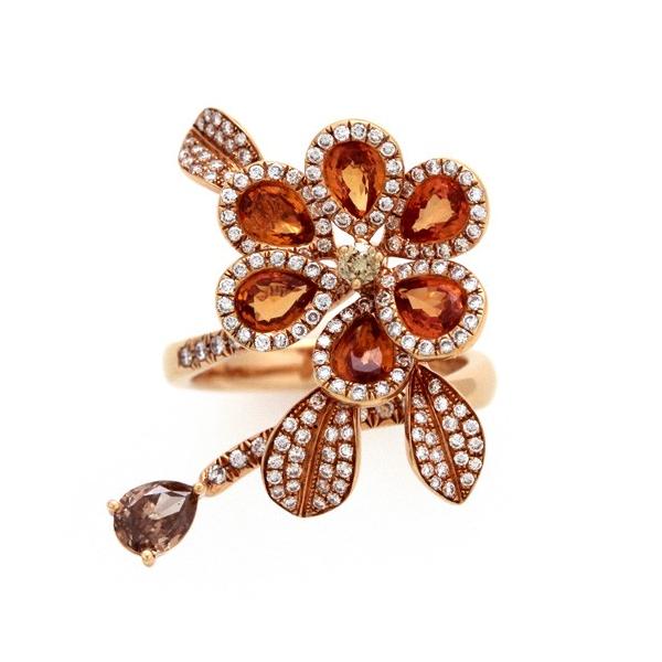 IWTt@CA O _Ch sNS[h 9̒a 2.50ct 1.70ct