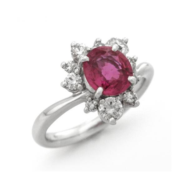 sNTt@CA O _Ch v`i 9̒a 1.63ct 0.569ct