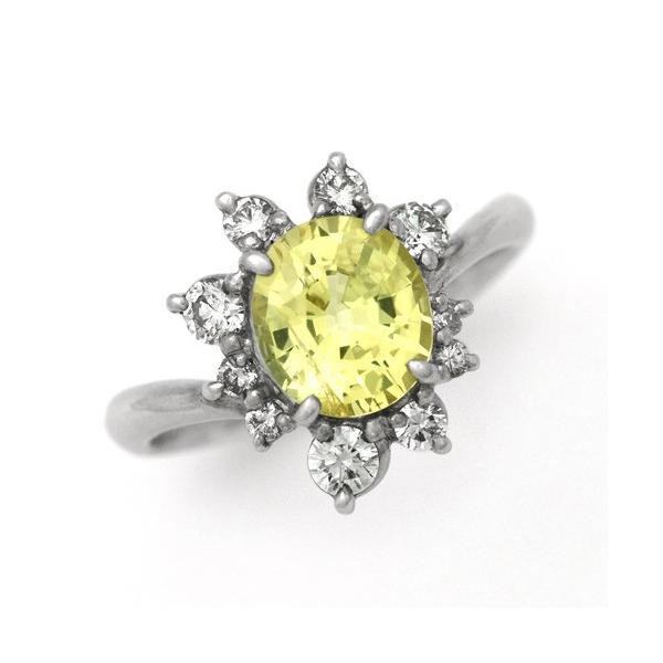 CG[Tt@CA O _Ch v`i 9̒a 2.119ct 0.418ct