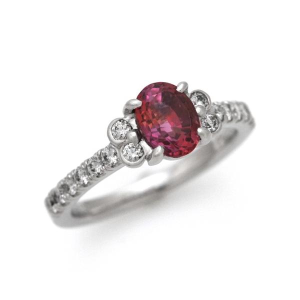 sNTt@CA O _Ch v`i 9̒a 1.45ct 0.343ct