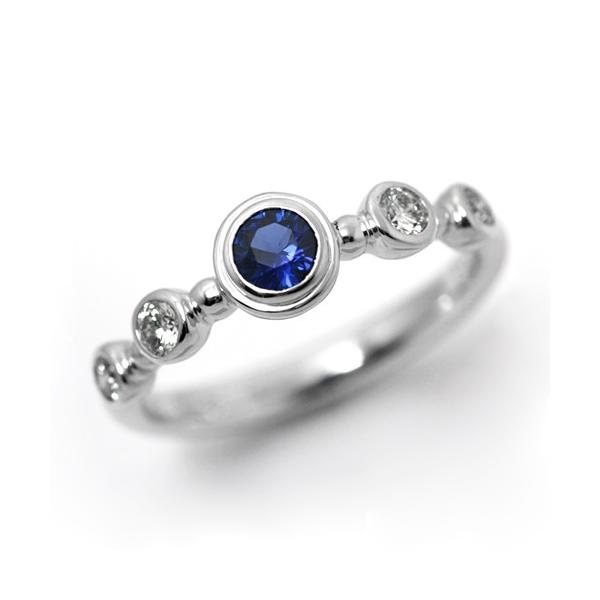 Tt@CA O _Ch v`i 9̒a 0.298ct 0.245ct