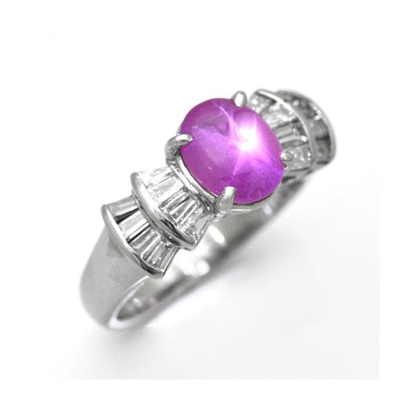 sNX^[Tt@CA O _Ch v`i 9̒a 1.20ct 0.184ct