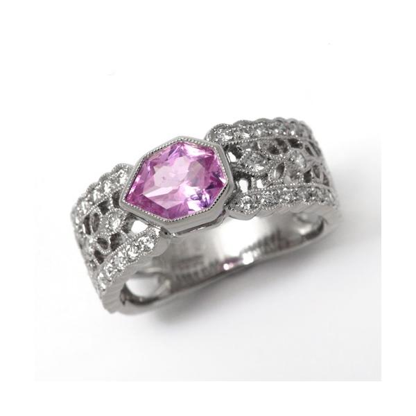 sNTt@CA O _Ch v`i 9̒a 1.15ct 0.36ct