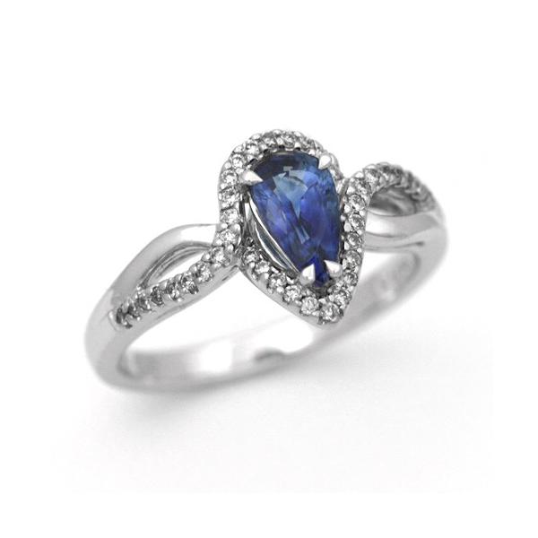 Tt@CA O _Ch zCgS[h 9̒a 1.03ct 0.18ct