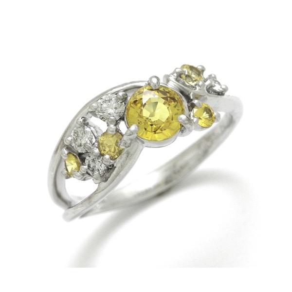 CG[Tt@CA O _Ch zCgS[h 9̒a 0.812ct 0.279ct 0.21ct