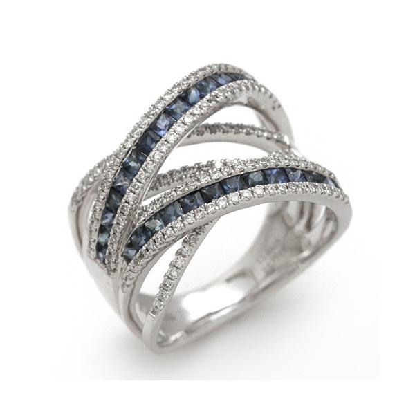 Tt@CA O _Ch v`i 9̒a 1.40ct 0.77ct