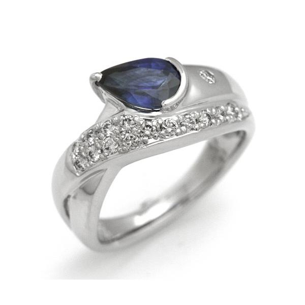 Tt@CA O _Ch v`i 9̒a 1.28ct 0.25ct