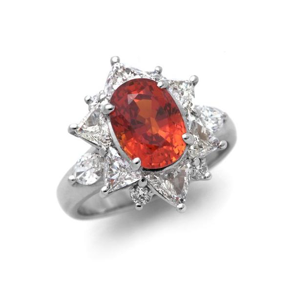 IWTt@CA O _Ch v`i 9̒a 3.405ct 1.85ct