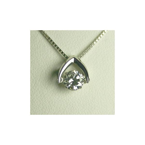 ネックレス ダイヤモンド プラチナ 5ctの人気商品・通販・価格比較 