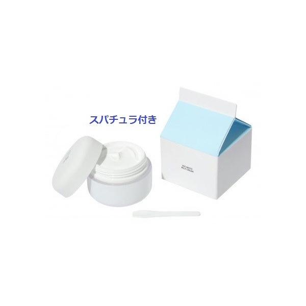 3ce ミルククリーム ウユクリーム 50g 韓国コスメ スリーコンセプトアイズ Buyee 日本代购平台 产品购物网站大全 Buyee一站式代购 Bot Online