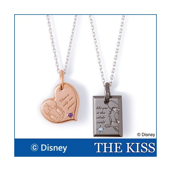 ディズニー ネックレス メンズの人気商品 通販 価格比較 価格 Com