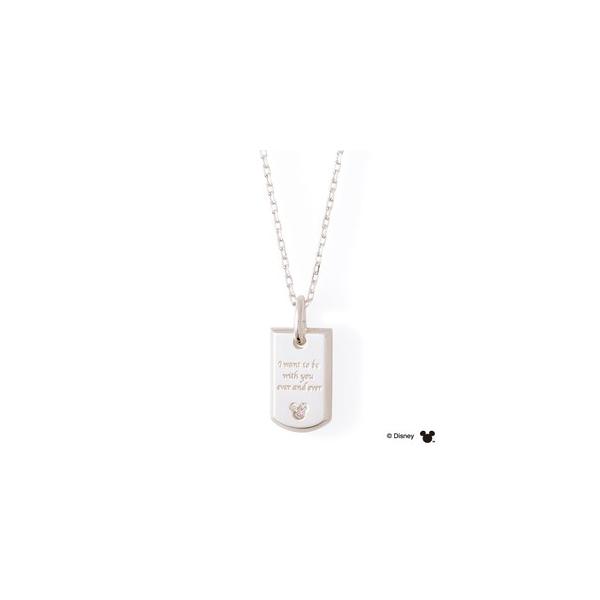 ディズニー ネックレス メンズの人気商品 通販 価格比較 価格 Com