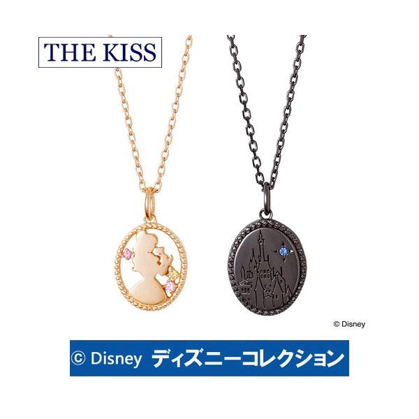ディズニー ネックレス メンズの人気商品 通販 価格比較 価格 Com