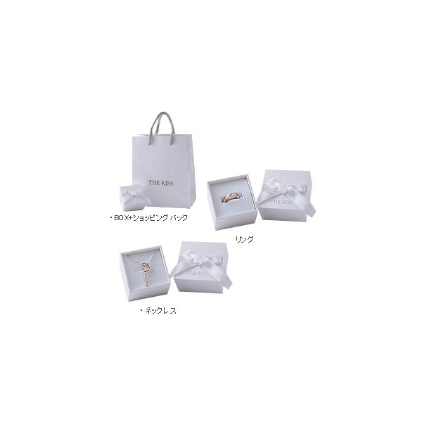 ペアネックレス ディズニー くまのプーさん ハチミツ ピグレット The Kiss シルバー Sv925 1本販売 Di Sn704 Buyee Buyee Japanese Proxy Service Buy From Japan Bot Online