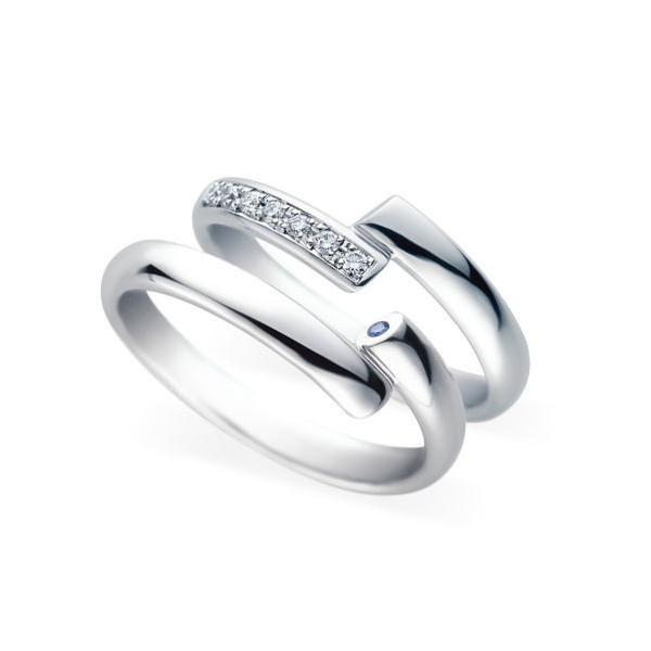リング セントピュール 結婚指輪 指輪の人気商品・通販・価格比較 