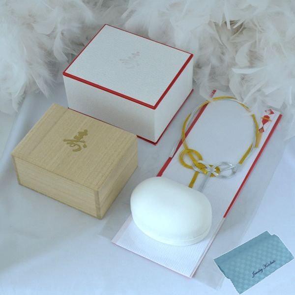 ＫＶ白檀木彫石入りユビワ/指輪/リング＋木箱 KV白檀木彫石入りユビワ/指輪/リング＋木箱 KV白檀木彫石入り