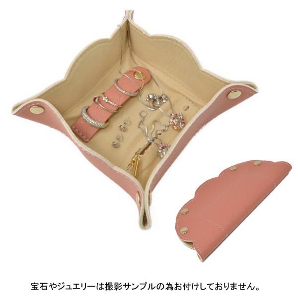 WG[gC WG[ |[` g gC WG[ P[X u s  (NX2_Zbg) NX}X v[g