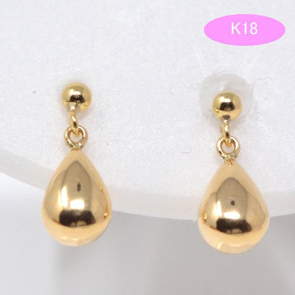   sAX I Ղ  18 k18 18k X^bhsAX NX}X v[g