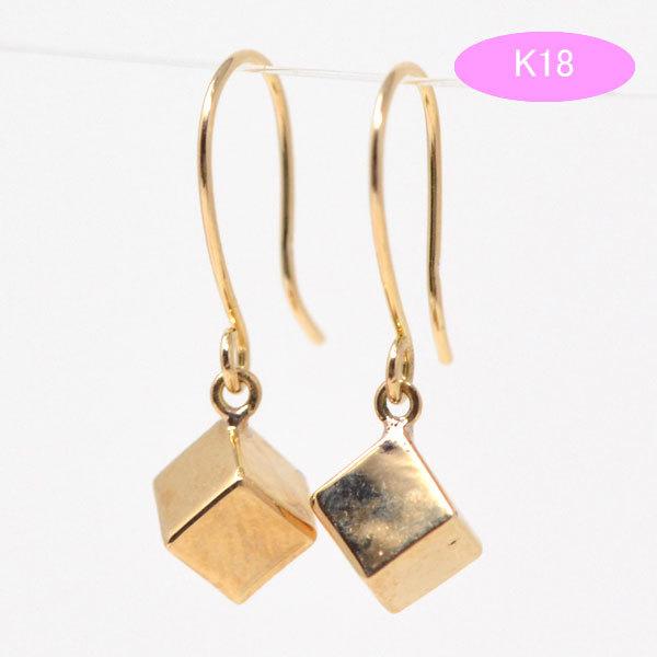 L[u sAX Vv 18 k18 18k h lp tbN sAX NX}X v[g