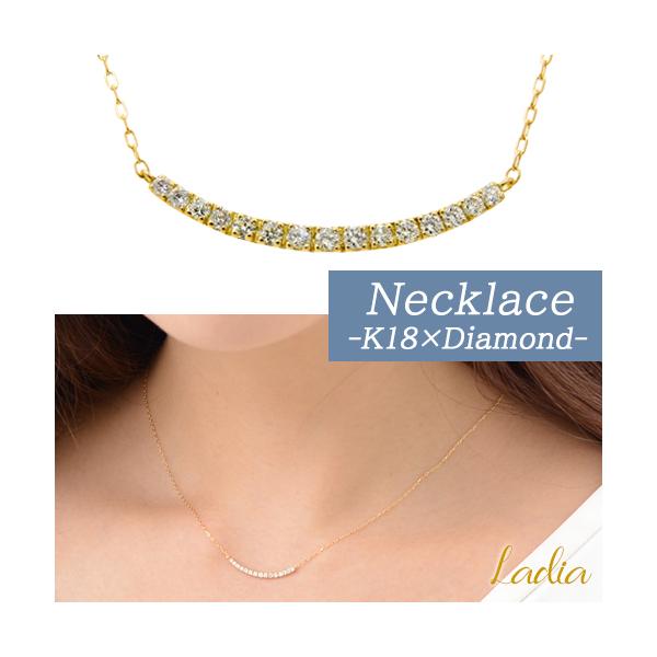 j-ladia_yl-kd466s j-ladia_yl-kd466s