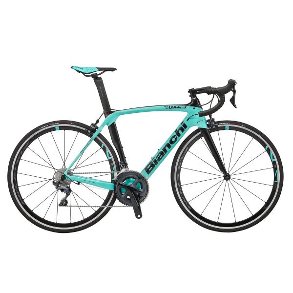 ビアンキ Bianchi Oltre Xr3 Shimano Shimano 105 Xr3 年モデル 自転車車体 Bi Ox3 じてんしゃらんど 店