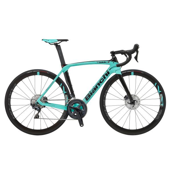 自転車本体 Bianchi - bianchi oltre xr3 105 IhLTPm6vEUtlQAC3EV8Kx6Q3HmQPGH