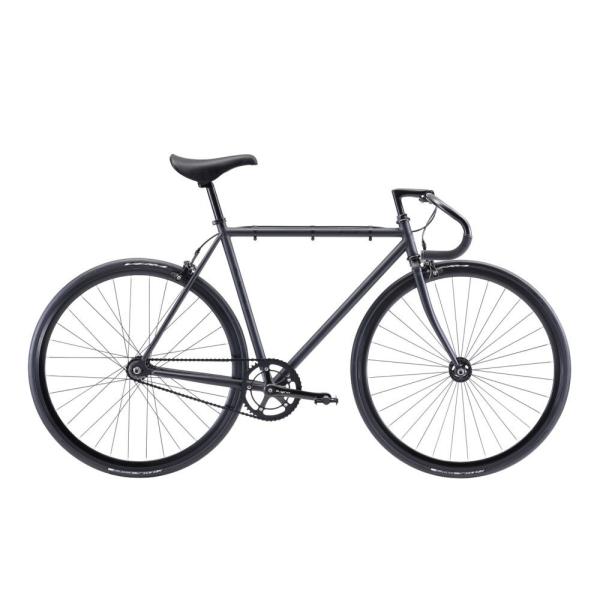 【K5fac】フジFuji FEATHER自転車 Feather – Fuji Bikes USA Powered by BikeCo