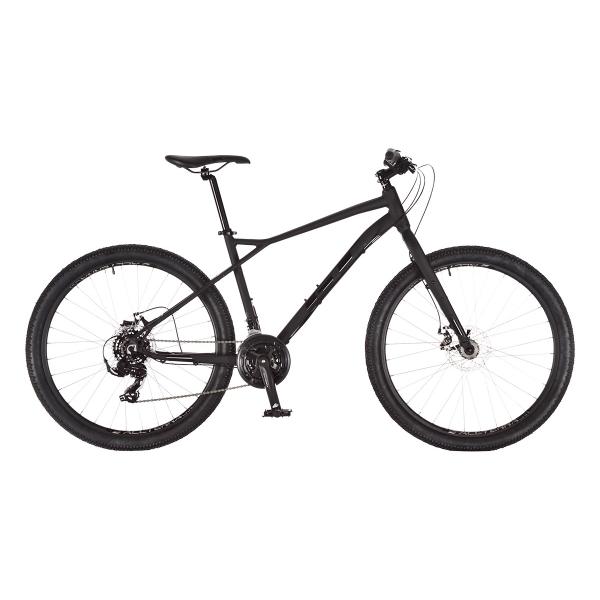 【2/10まで！激安】マウンテンバイク 安いマウンテンバイクおすすめ16選。全て10万円以下！【2025年版