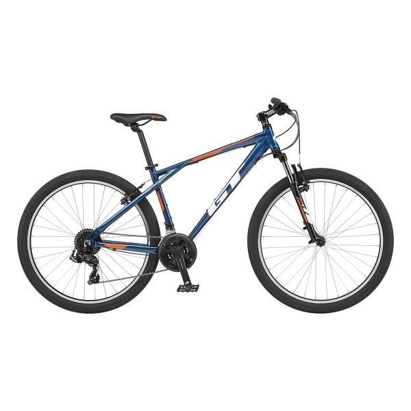 GT PALOMAR ALLOY  パロマーアロイ