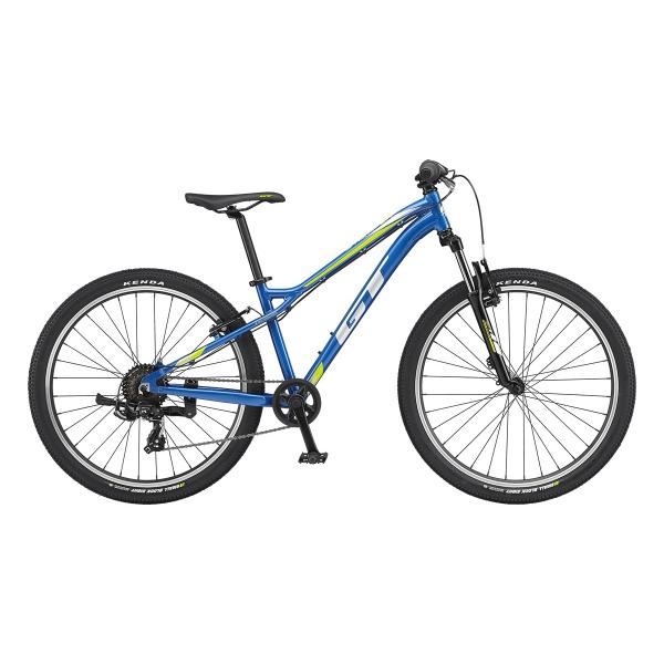GT STOMPER PRIME 26 V2  ストンパープライム 26 V2