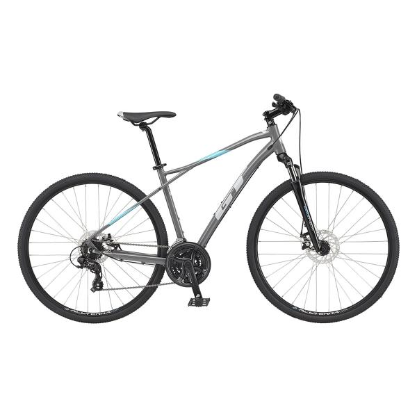 GT TRANSEO COMP V2 トランセオ　コンプ V2