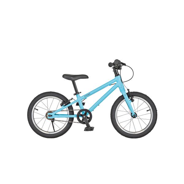 ライトウェイ ジット16 RITEWAY ZIT16