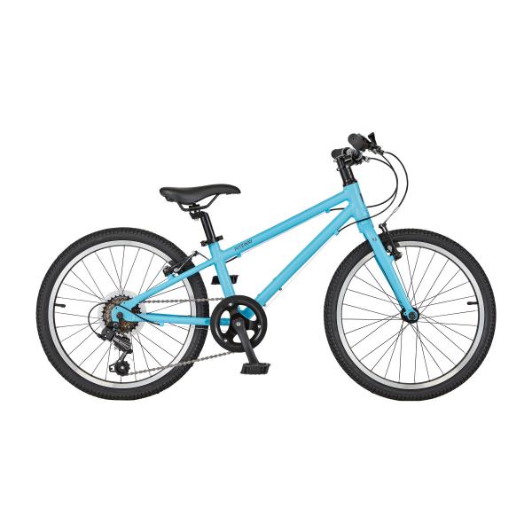 RITEWAY（ライトウェイ） ジット20 RITEWAY ZIT20 : じてんしゃらんど