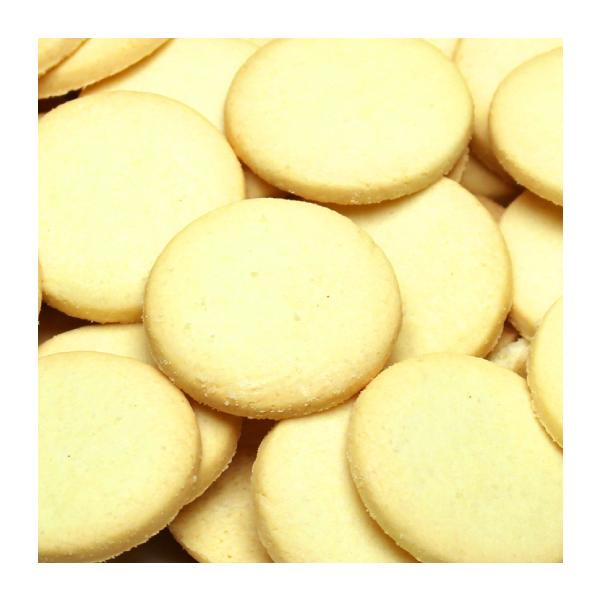 ★リピーターの方、本気でダイエットをしたい方の為の３箱セット★高脂肪・高カロリーの白砂糖や卵、バターは一切使わず、豆乳やおからという話題の素材を練り込んで美味しく焼き上げました。女性にはうれしい大豆イソフラボンや食物繊維がたっぷり。おなかに...