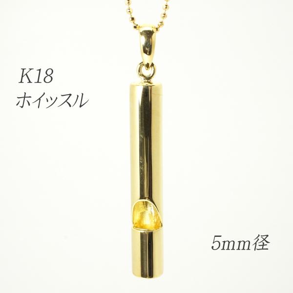 j-natori_2085