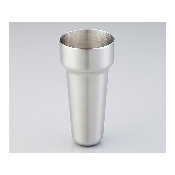 シカン瓶 ステンレス製 41691 1個 : リコロshop - 通販 - Yahoo