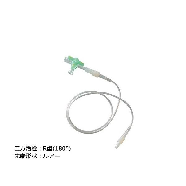 Manfrotto エクステンションチューブ 3本連結 Manfrotto