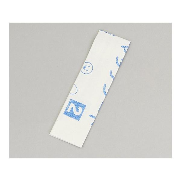 【特長】●スムーズな採便に●水面に浮かせた状態で排便することでスムーズに採便が可能です。●中心がわかりやすいデザインです。●使用後はそのままトイレに流せます。【仕様】●折り●展開サイズ（mm）：270×300●入数：1袋（100枚入）●材質...