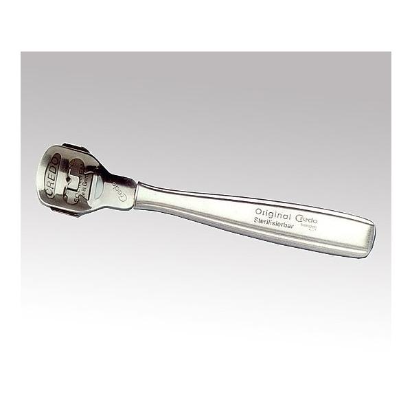 コーンカッター Credo(クレド) 150mm M-4 : リコロshop - 通販 - Yahoo